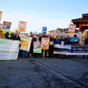 Kundgebung Windkraft Ost Hessen Fulda 79.jpg